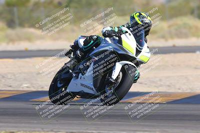 media/Nov-06-2023-Moto Forza (Mon) [[ce023d0744]]/4-Beginner Group/Session 3 (Turn 2)/